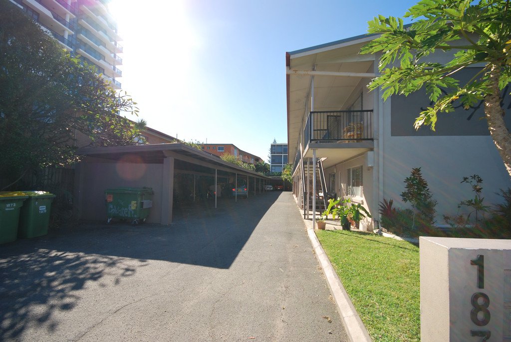 3/1873 Gold Coast Highway BURLEIGH HEADS 7