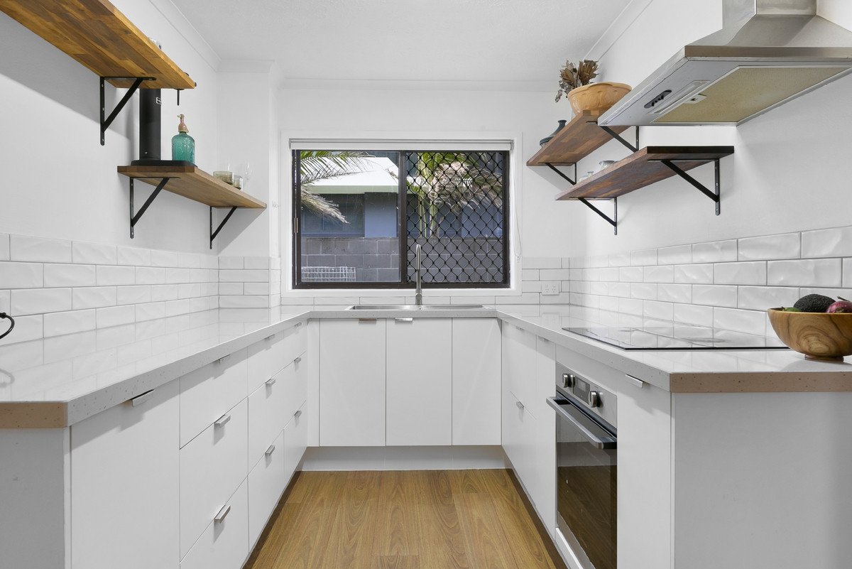 3/1881 Gold Coast Highway BURLEIGH HEADS 3