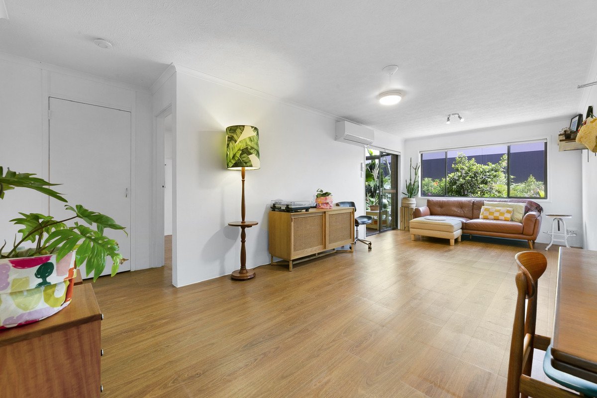 3/1881 Gold Coast Highway BURLEIGH HEADS 5