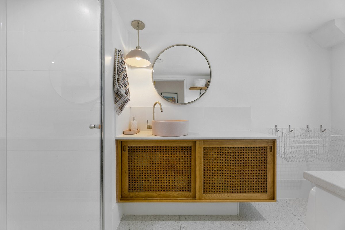 3/1881 Gold Coast Highway BURLEIGH HEADS 10