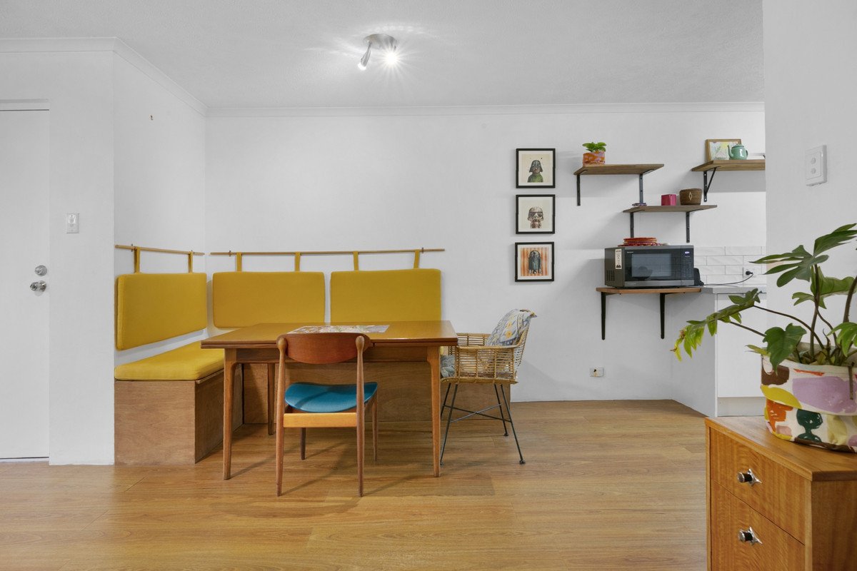 3/1881 Gold Coast Highway BURLEIGH HEADS 14