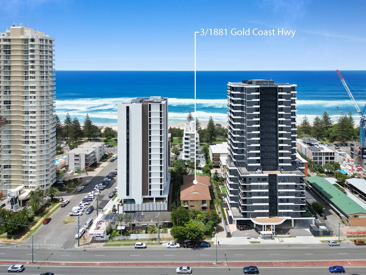 3/1881 Gold Coast Highway BURLEIGH HEADS 18