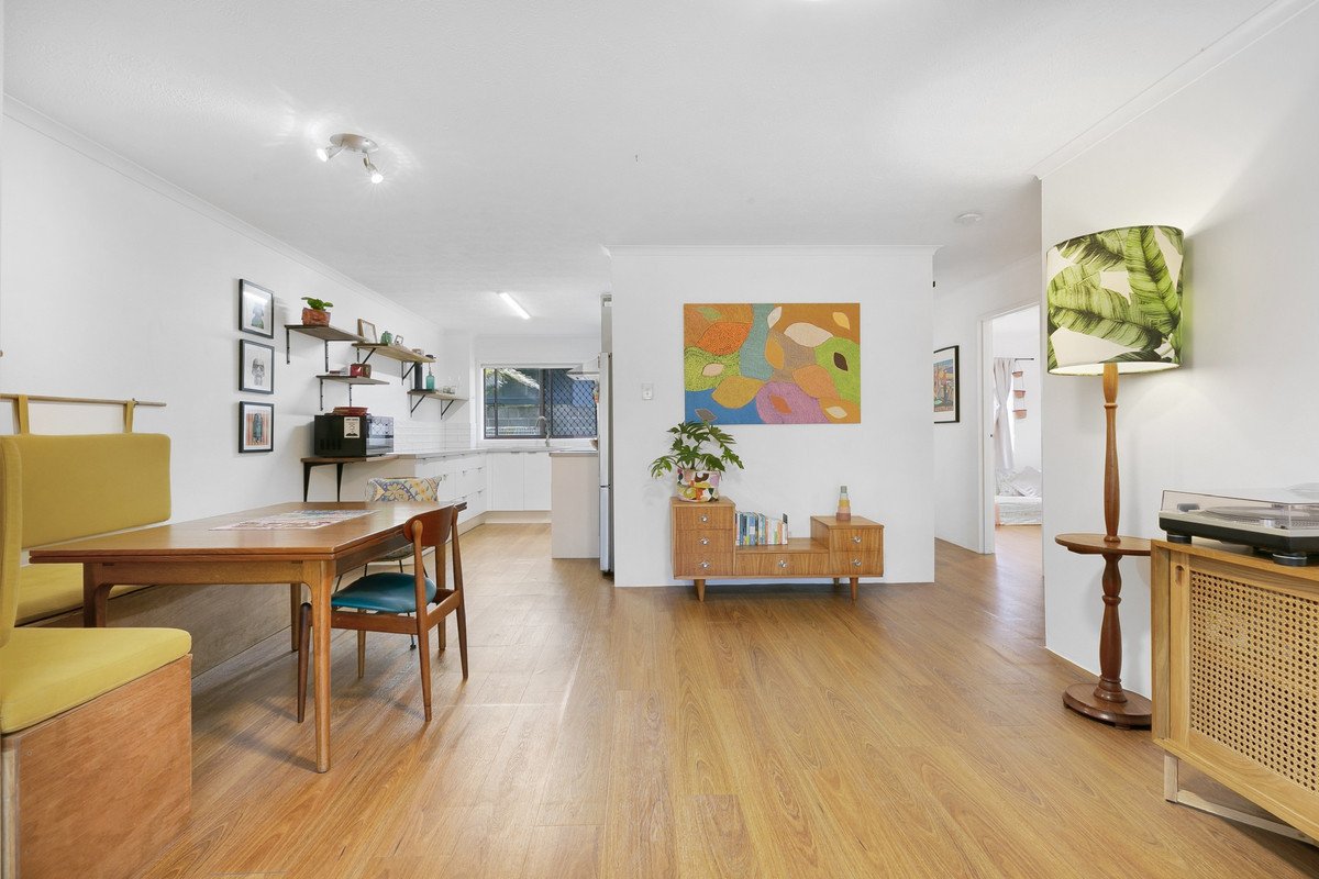 3/1881 Gold Coast Highway BURLEIGH HEADS 12