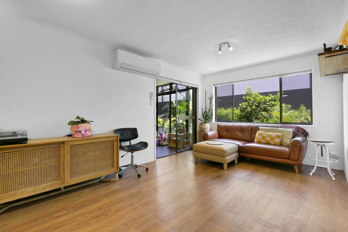 3/1881 Gold Coast Highway BURLEIGH HEADS 15