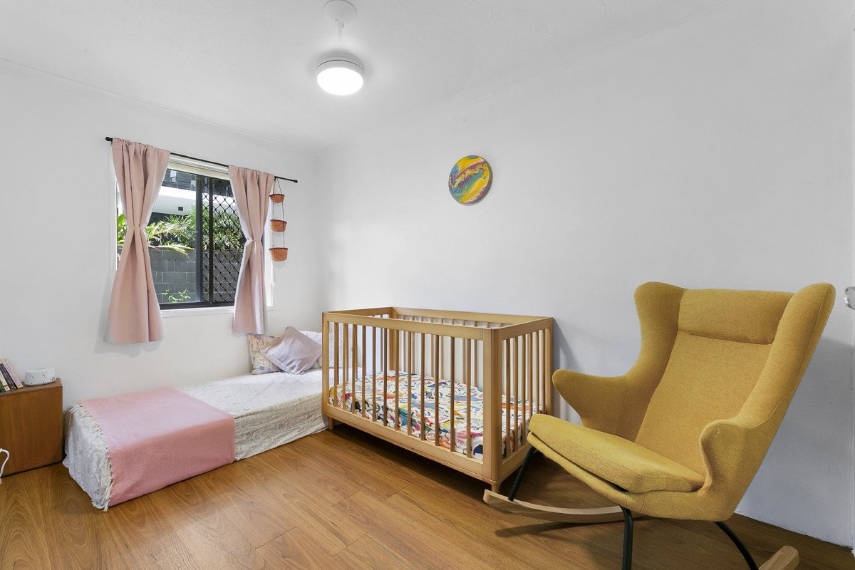 3/1881 Gold Coast Highway BURLEIGH HEADS 8