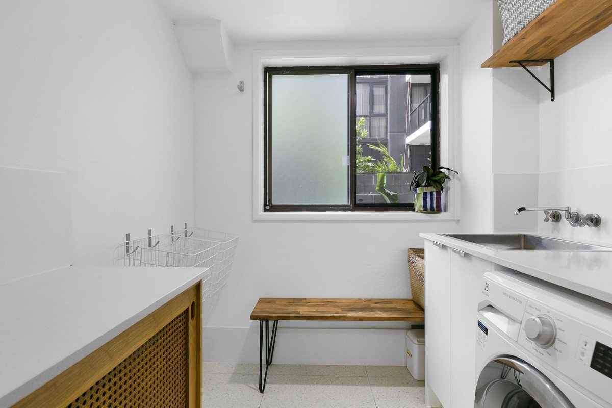 3/1881 Gold Coast Highway BURLEIGH HEADS 11