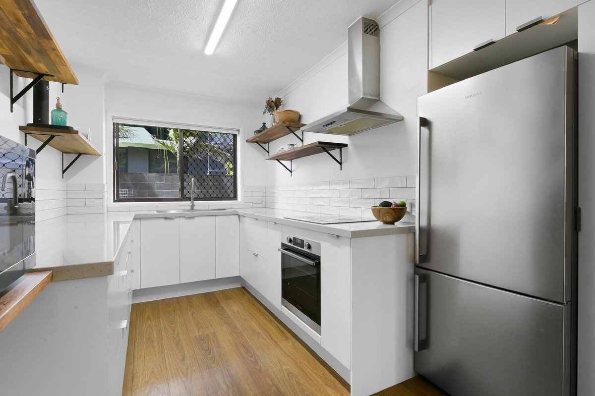 3/1881 Gold Coast Highway BURLEIGH HEADS 13