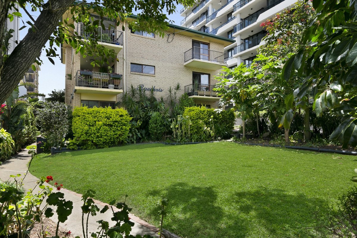 3/1881 Gold Coast Highway BURLEIGH HEADS 17