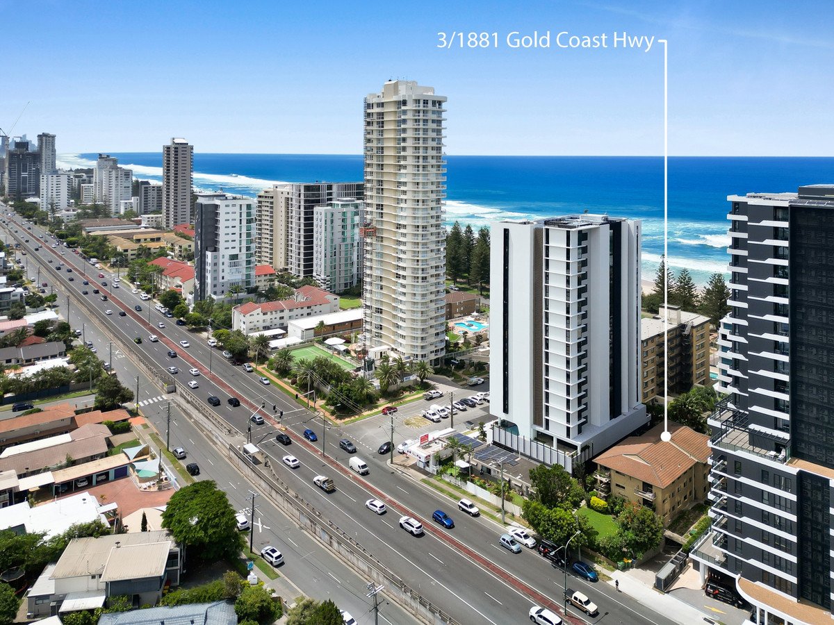 3/1881 Gold Coast Highway BURLEIGH HEADS 19