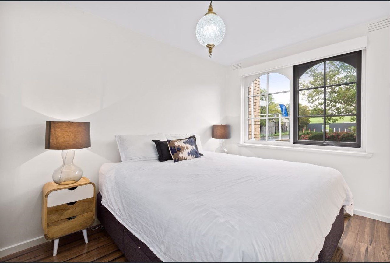 Gallery: 3/1887 Malvern Road