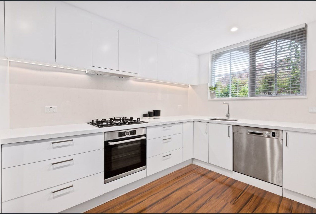 Gallery: 3/1887 Malvern Road