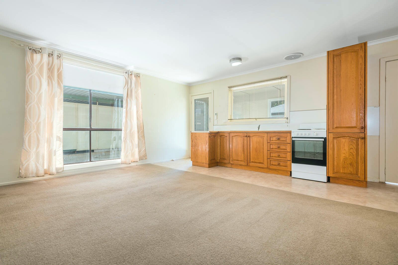 Real Estate and Property in 3/1891 Mount Macedon Road, Woodend, VIC