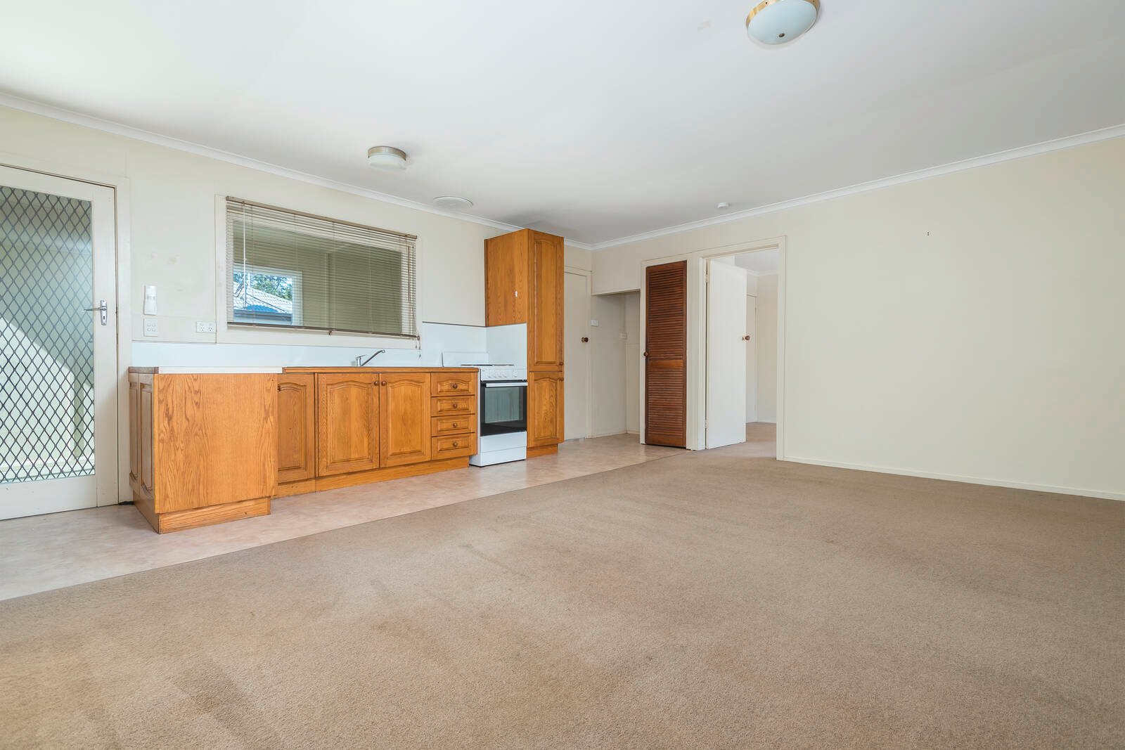 Real Estate and Property in 3/1891 Mount Macedon Road, Woodend, VIC