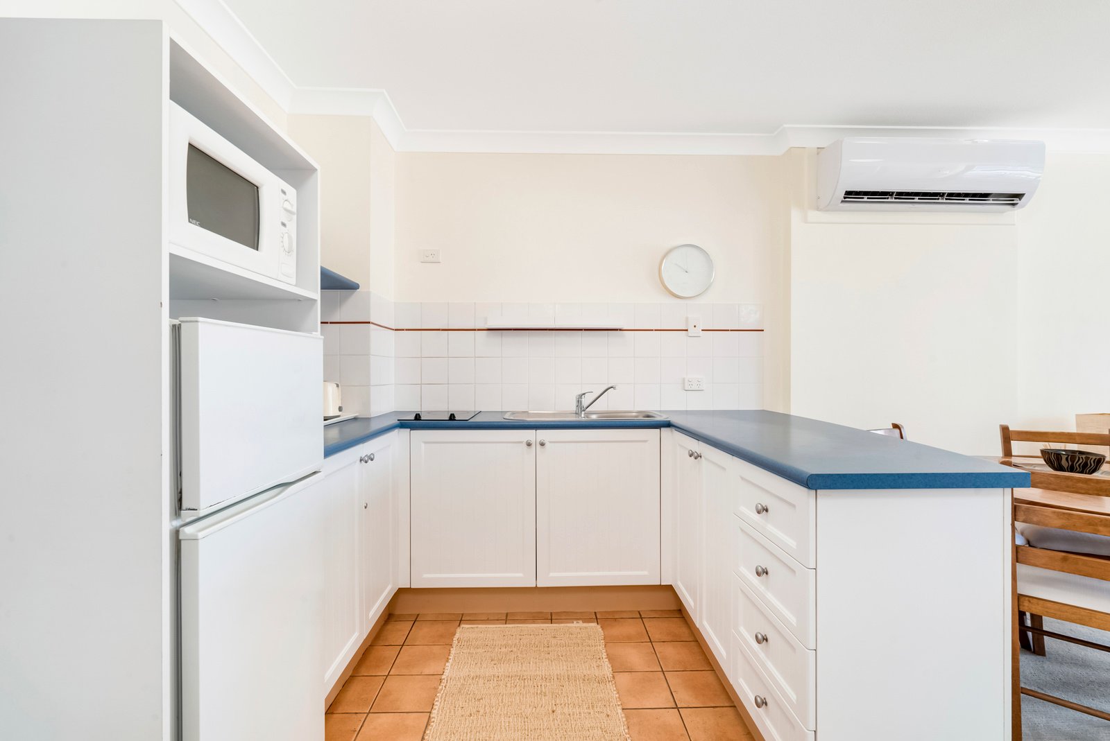 318/99 Griffith Street COOLANGATTA 2
