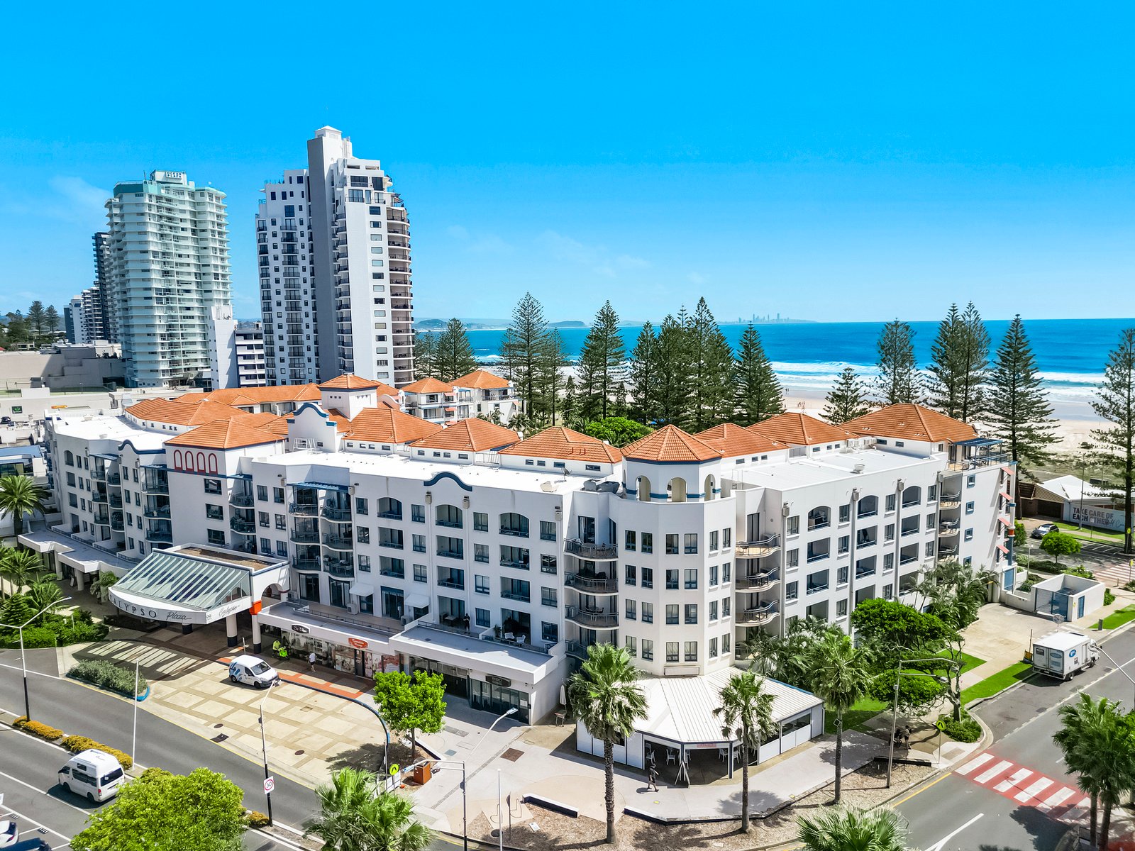 318/99 Griffith Street COOLANGATTA 8