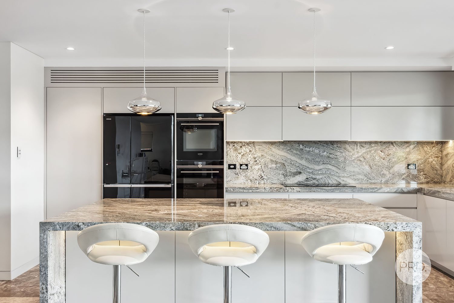 3/18B Letitia Street OATLEY 2