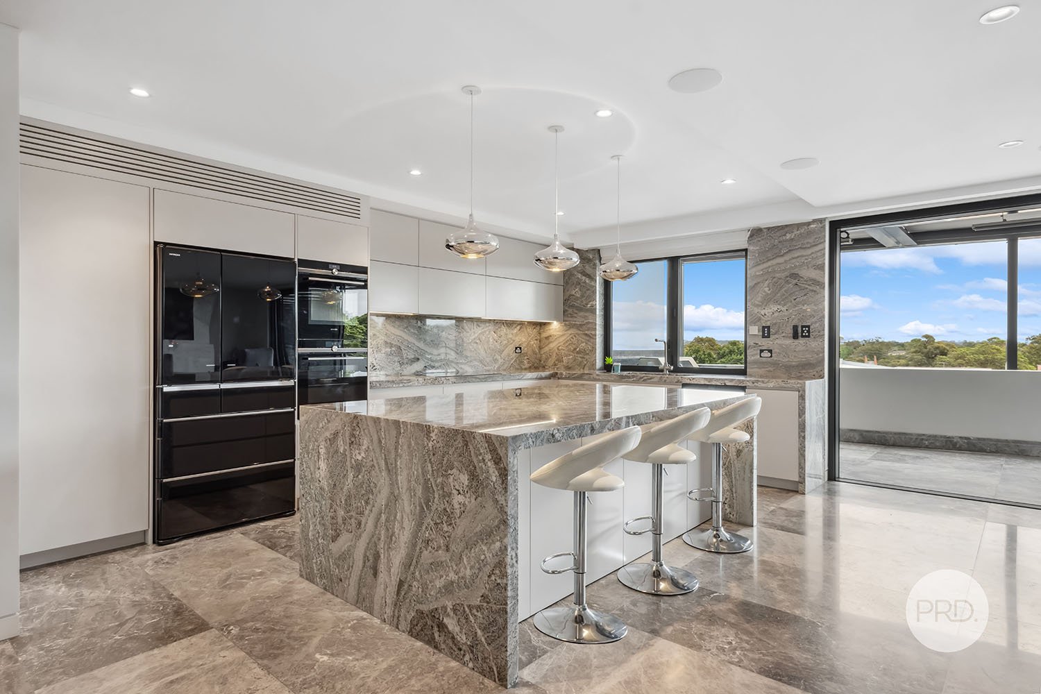 3/18B Letitia Street OATLEY 3