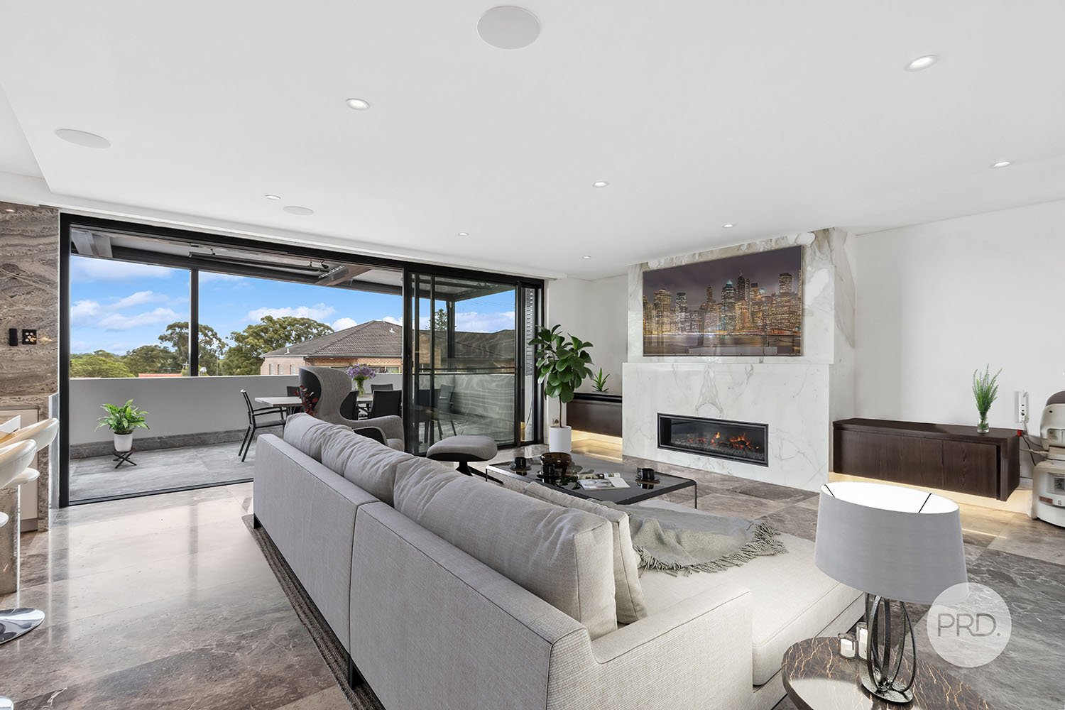 3/18B Letitia Street OATLEY 4