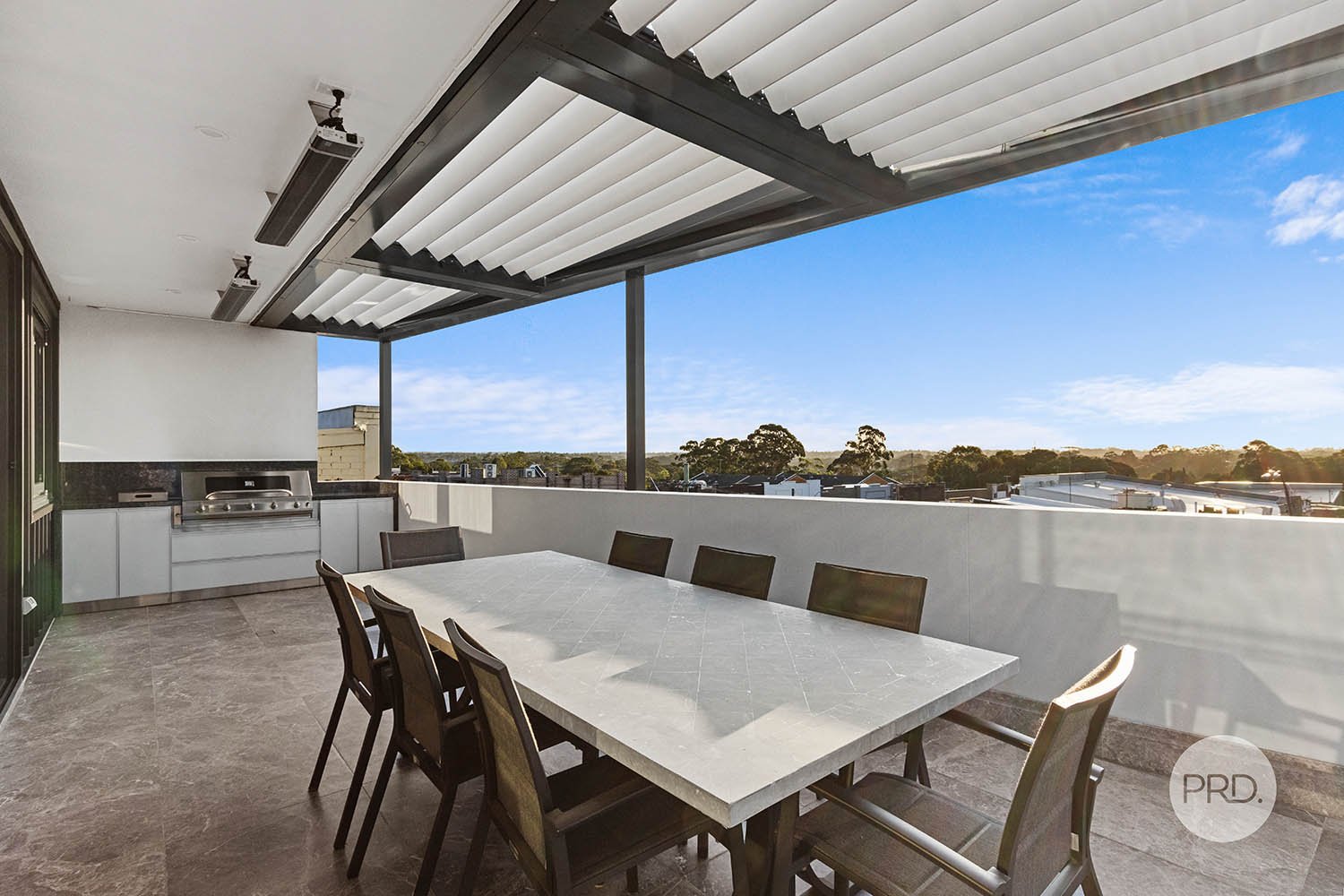 3/18B Letitia Street OATLEY 5