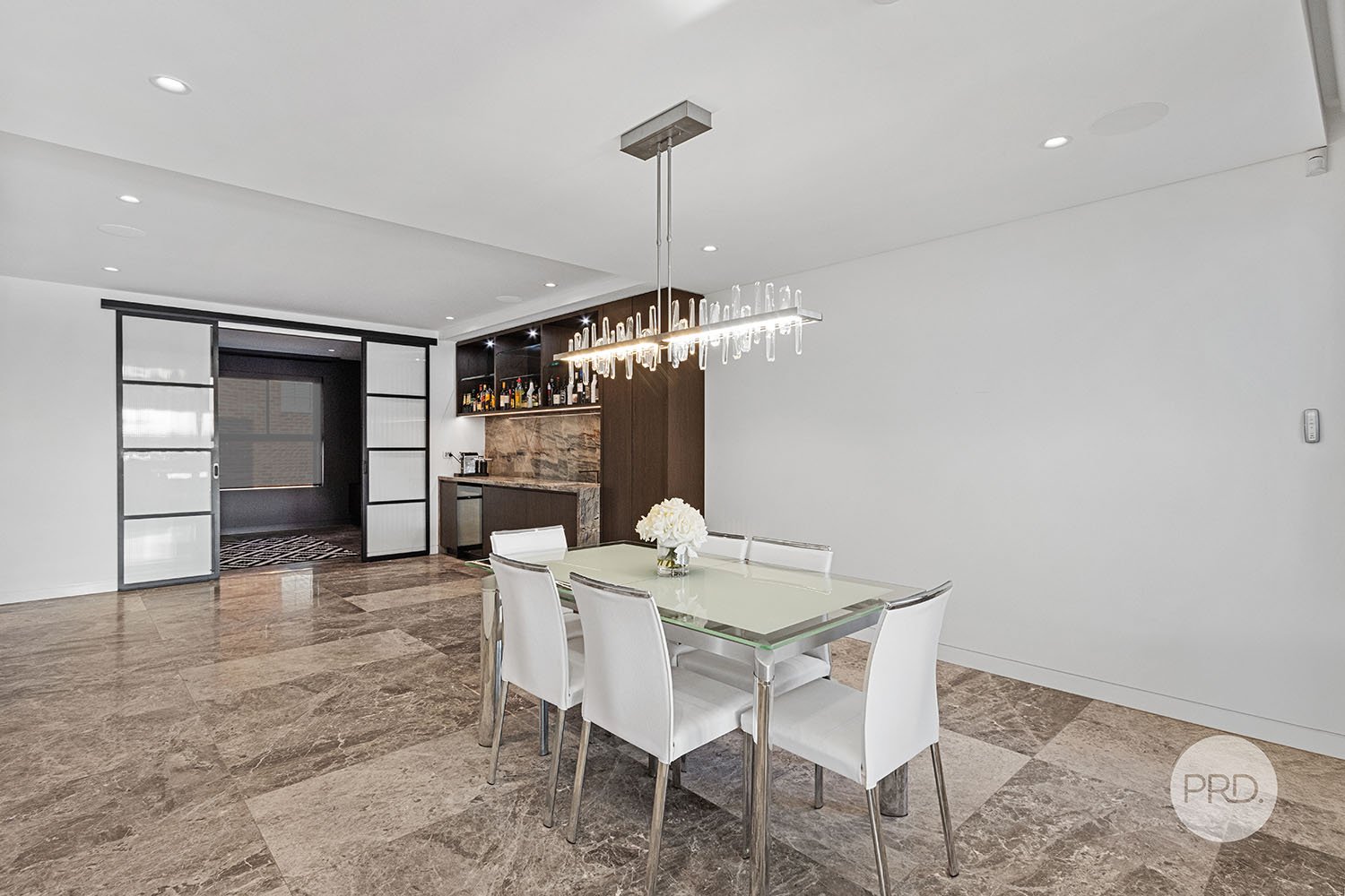 3/18B Letitia Street OATLEY 6