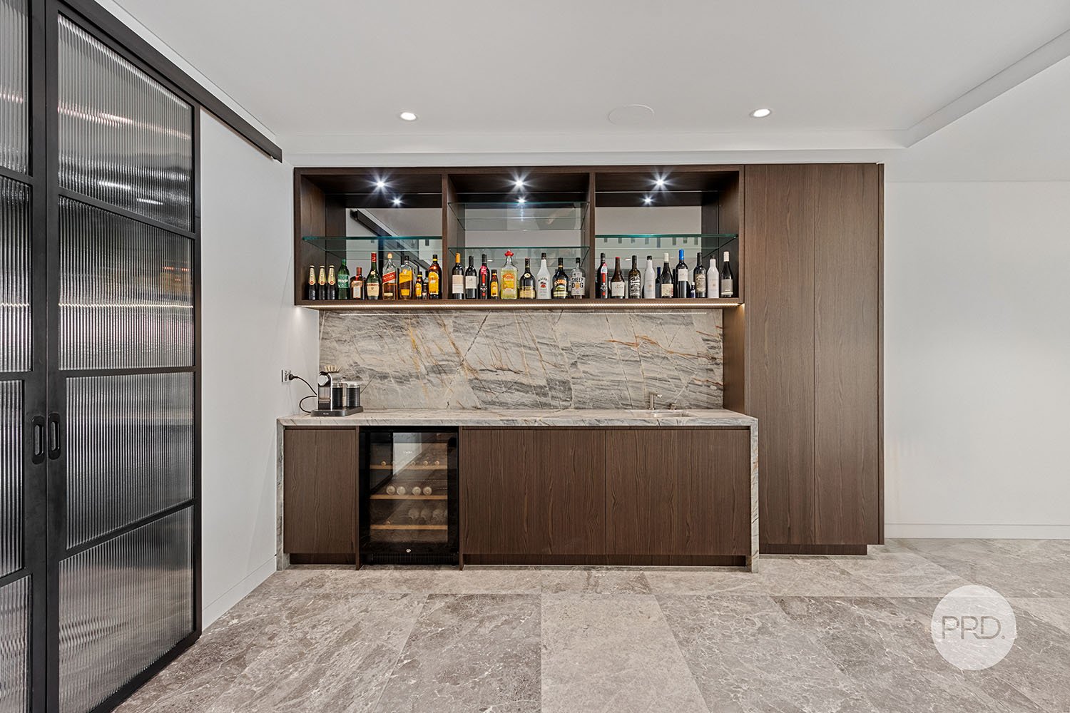 3/18B Letitia Street OATLEY 7