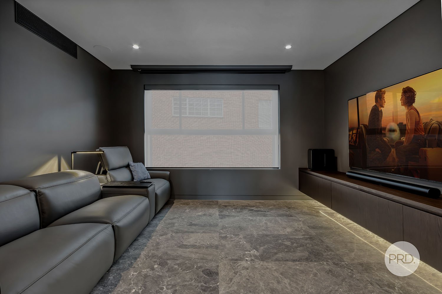 3/18B Letitia Street OATLEY 8