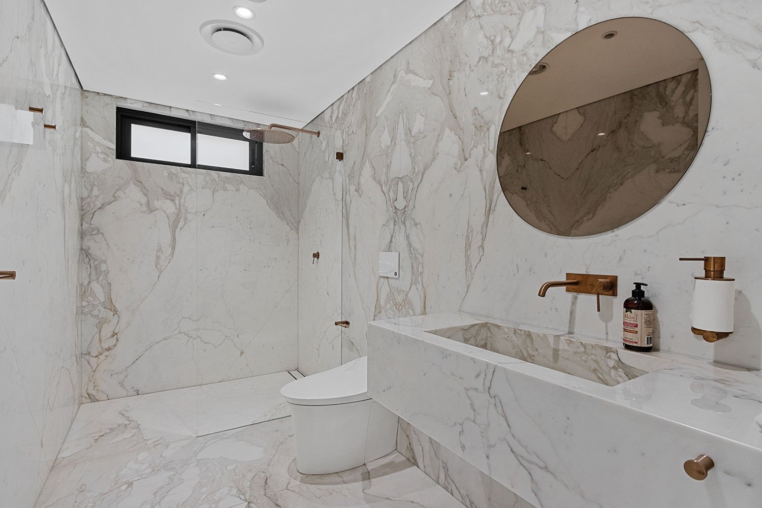 3/18B Letitia Street OATLEY 9