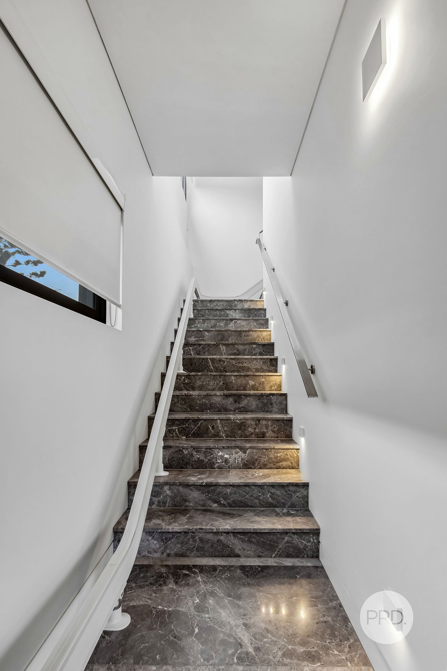 3/18B Letitia Street OATLEY 10