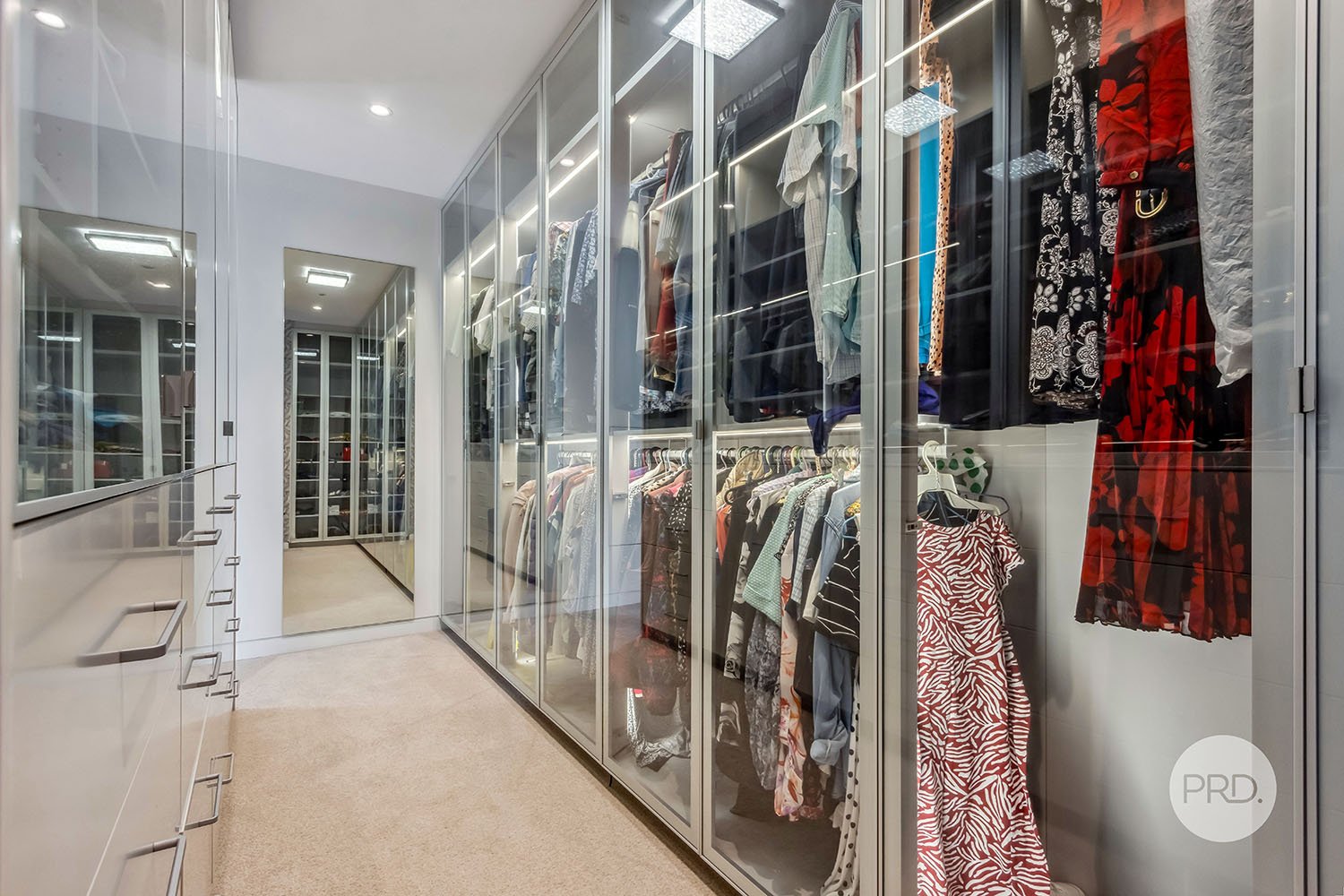 3/18B Letitia Street OATLEY 13