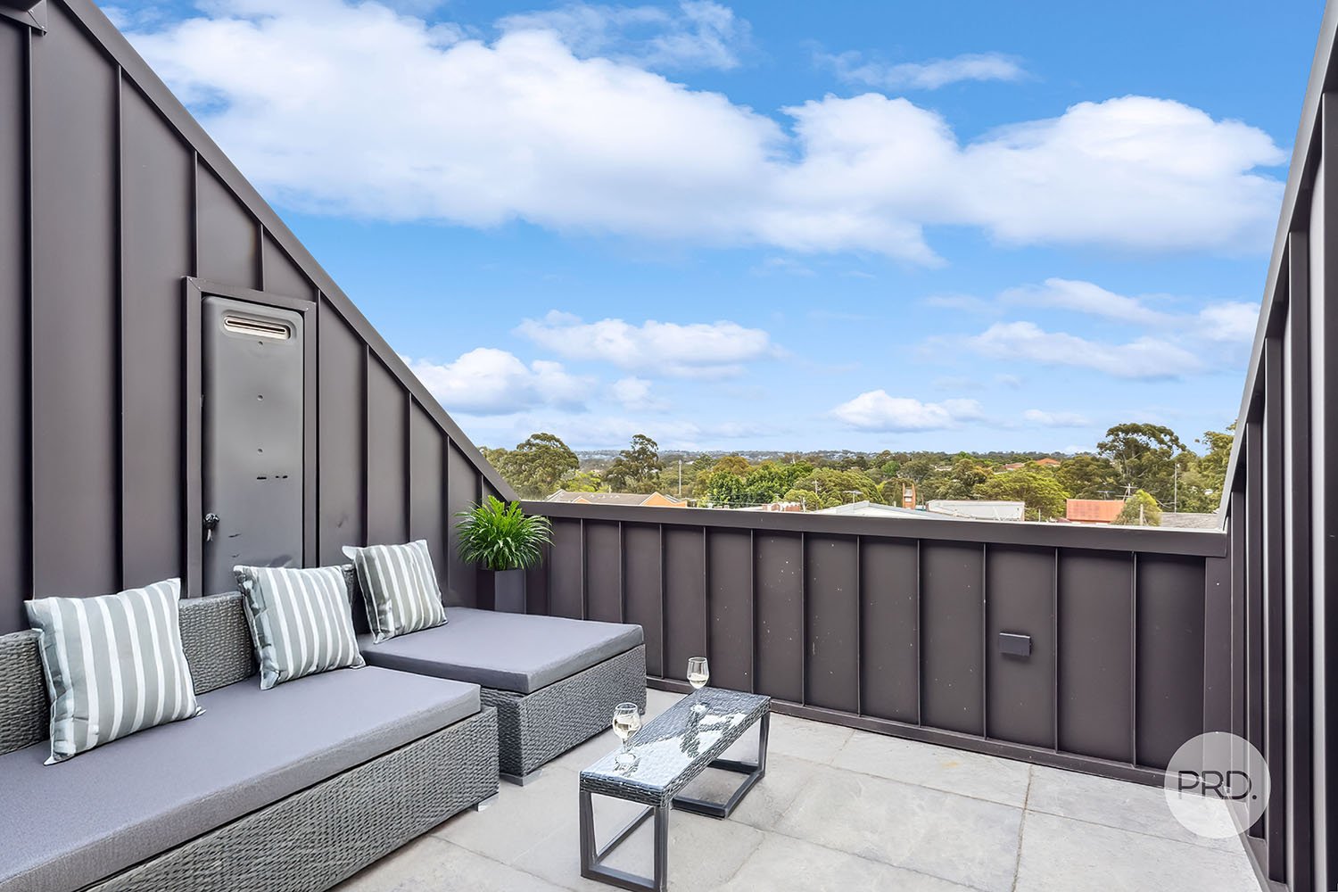 3/18B Letitia Street OATLEY 14