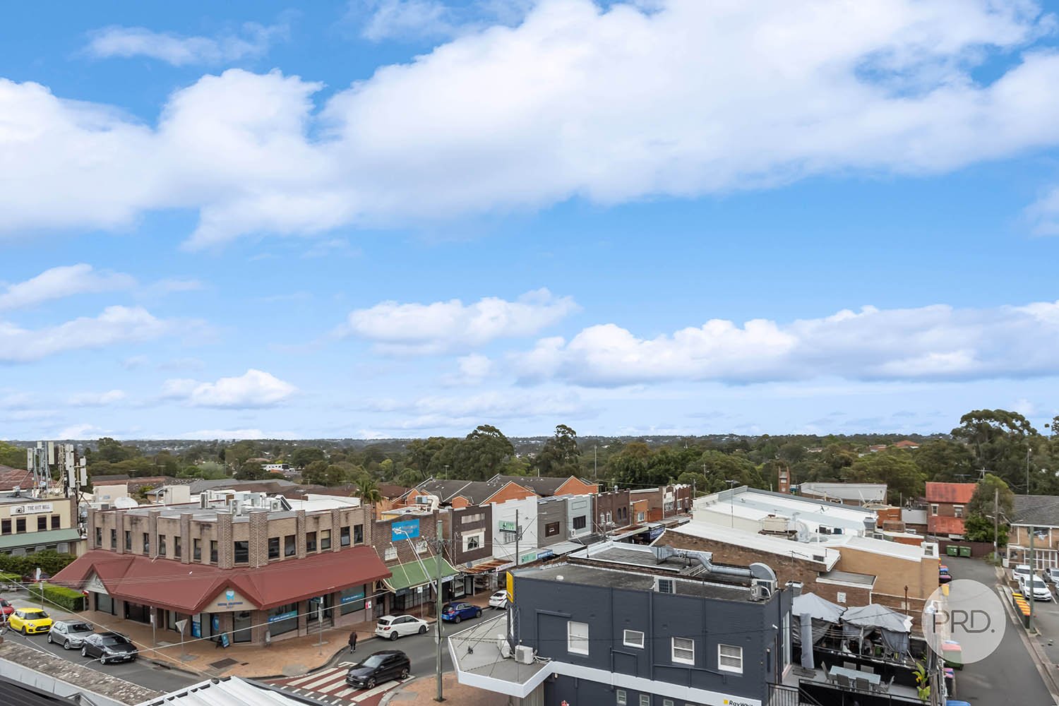 3/18B Letitia Street OATLEY 15