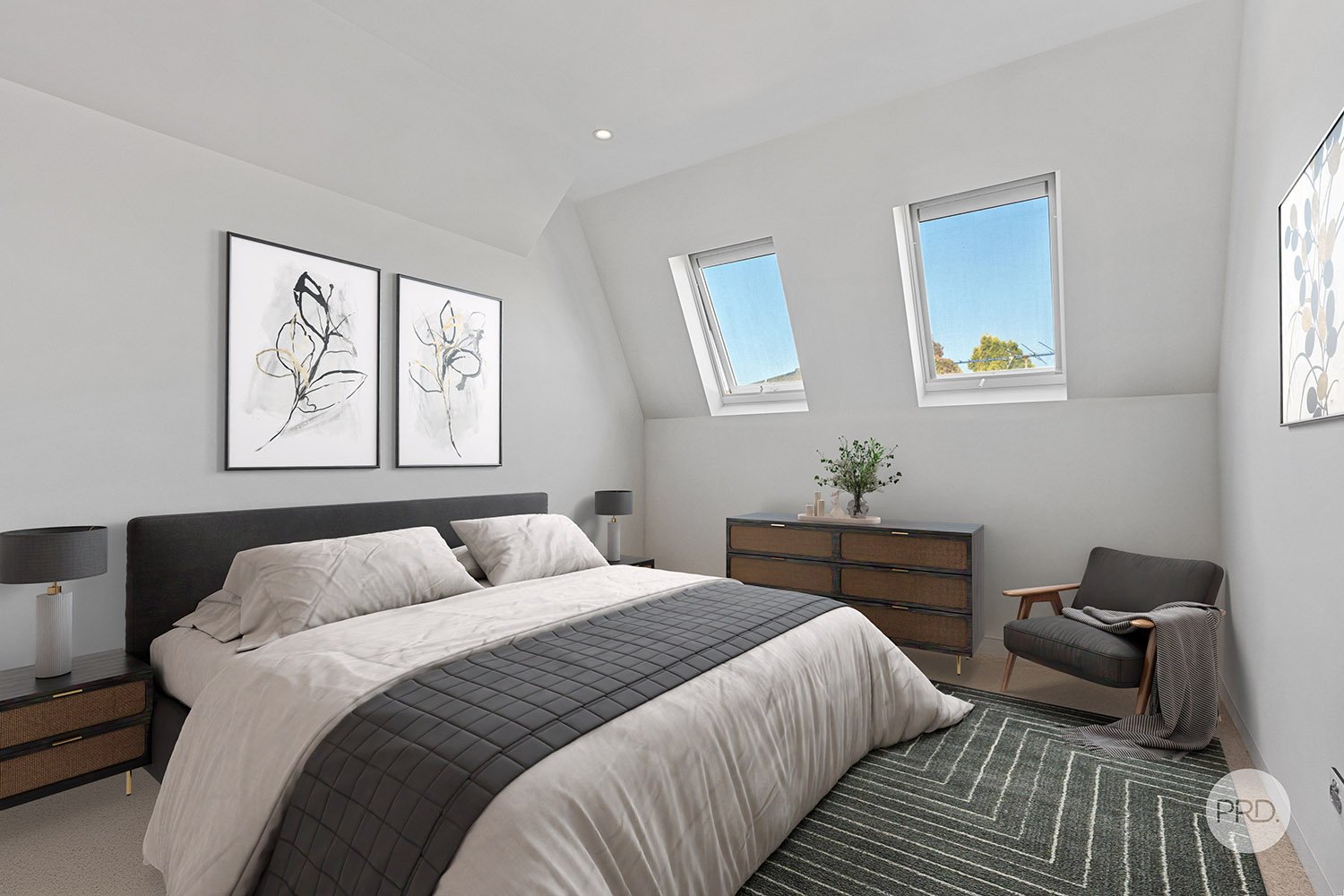 3/18B Letitia Street OATLEY 16