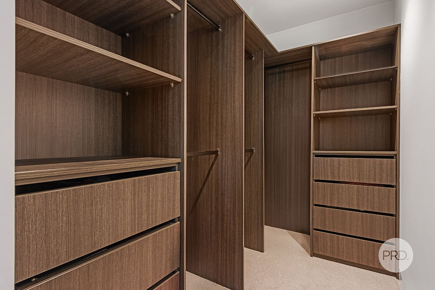 3/18B Letitia Street OATLEY 17