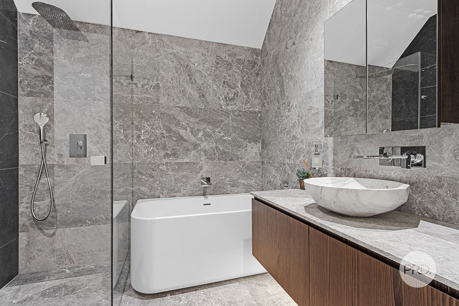 3/18B Letitia Street OATLEY 18