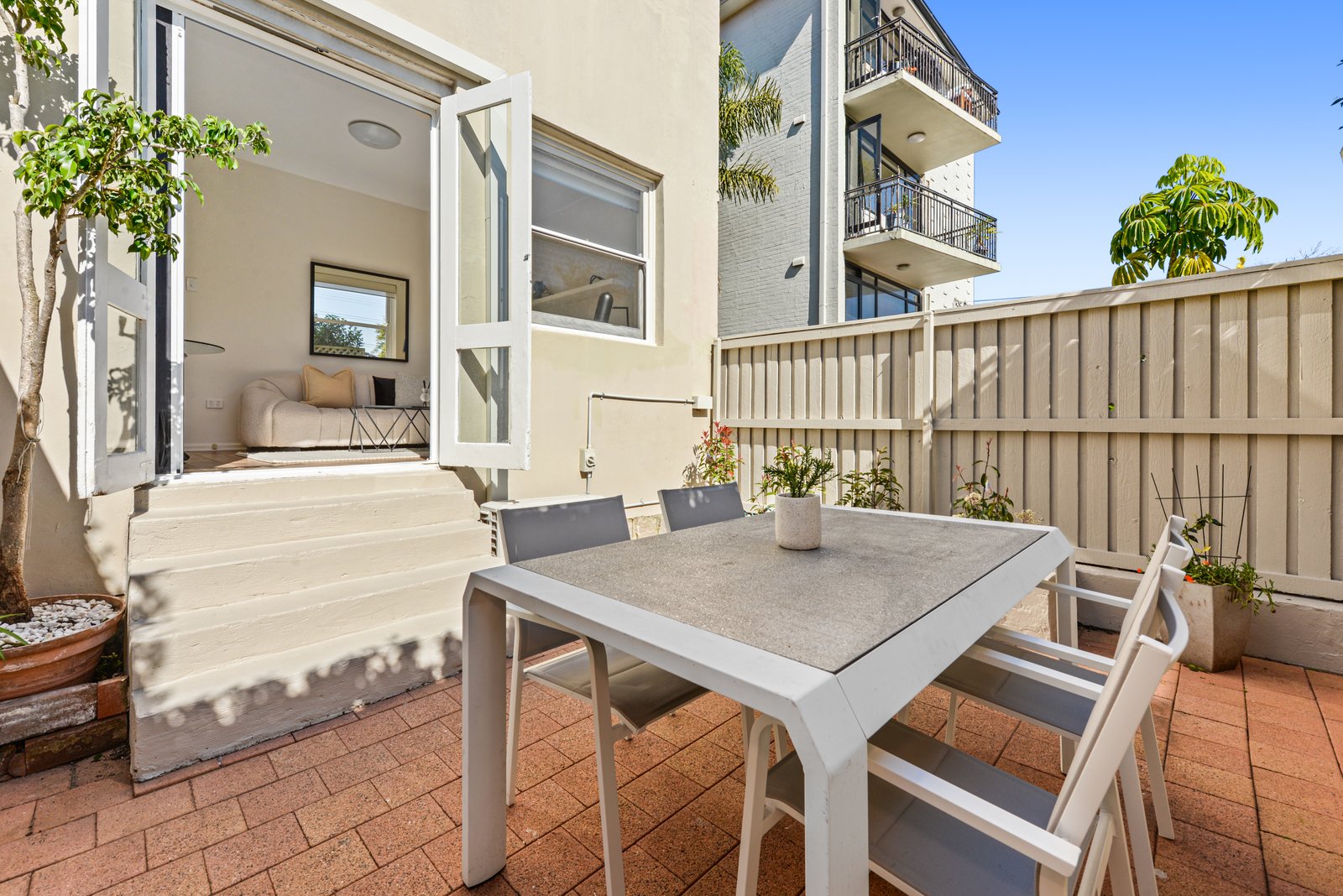 3/19-21 Duncan Street MAROUBRA 2
