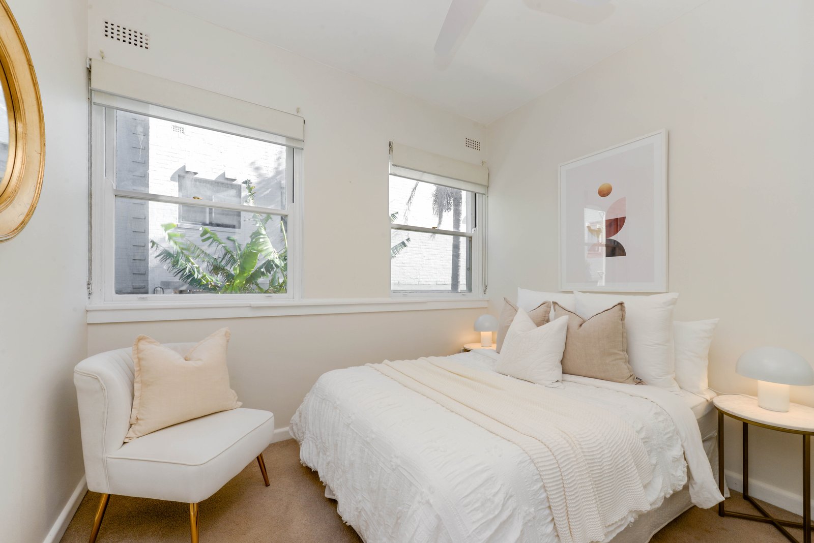 3/19-21 Duncan Street MAROUBRA 3