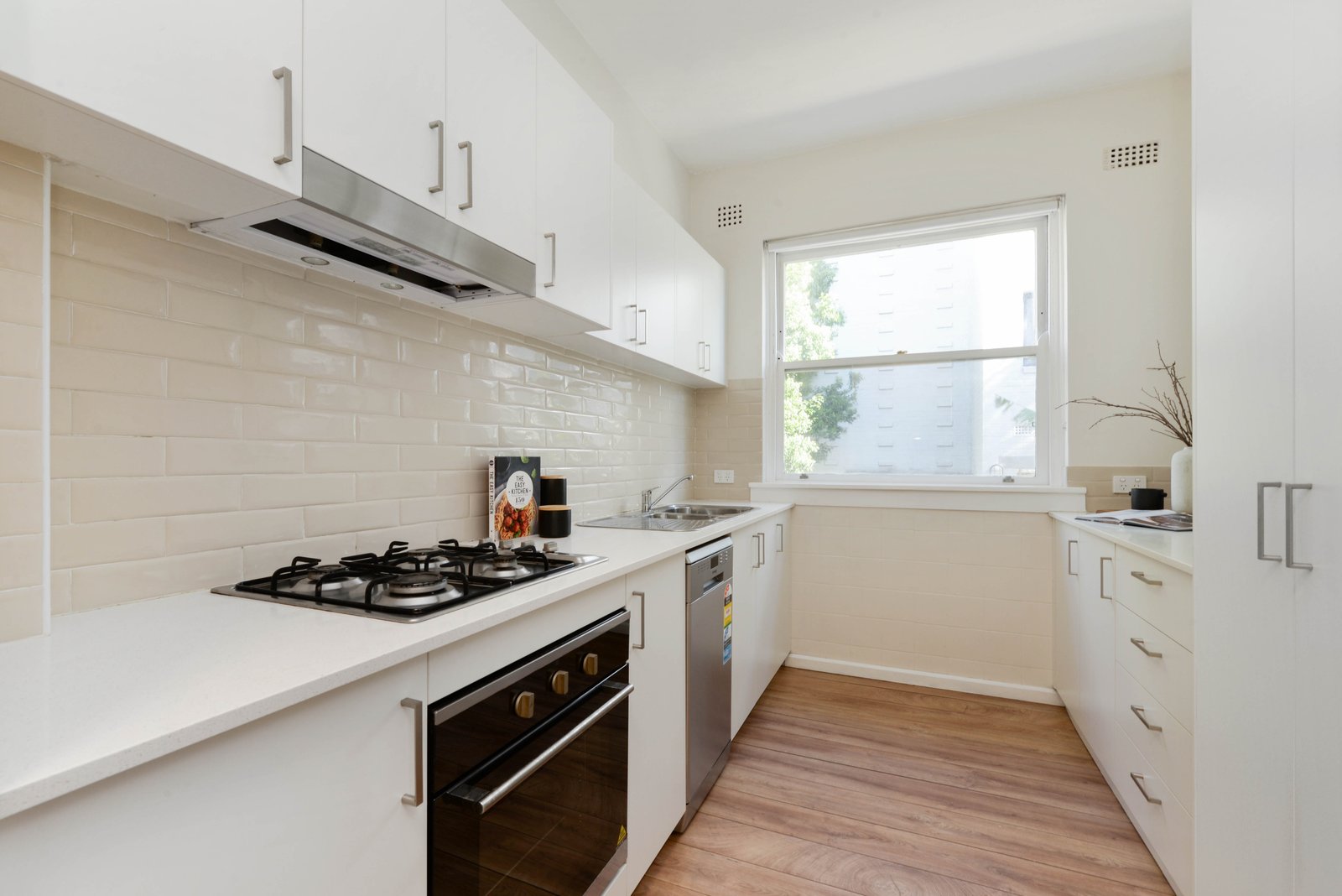 3/19-21 Duncan Street MAROUBRA 4