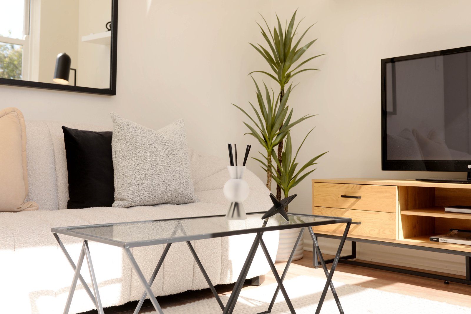 3/19-21 Duncan Street MAROUBRA 5