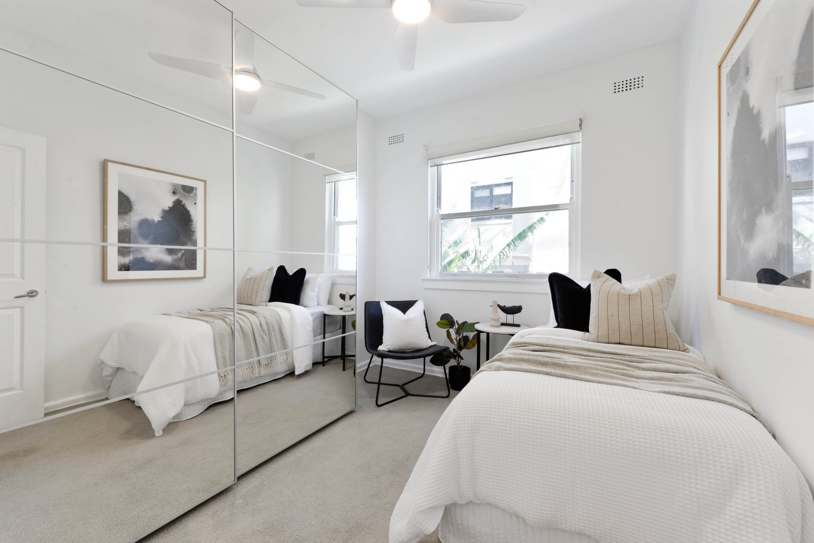 3/19-21 Duncan Street MAROUBRA 6