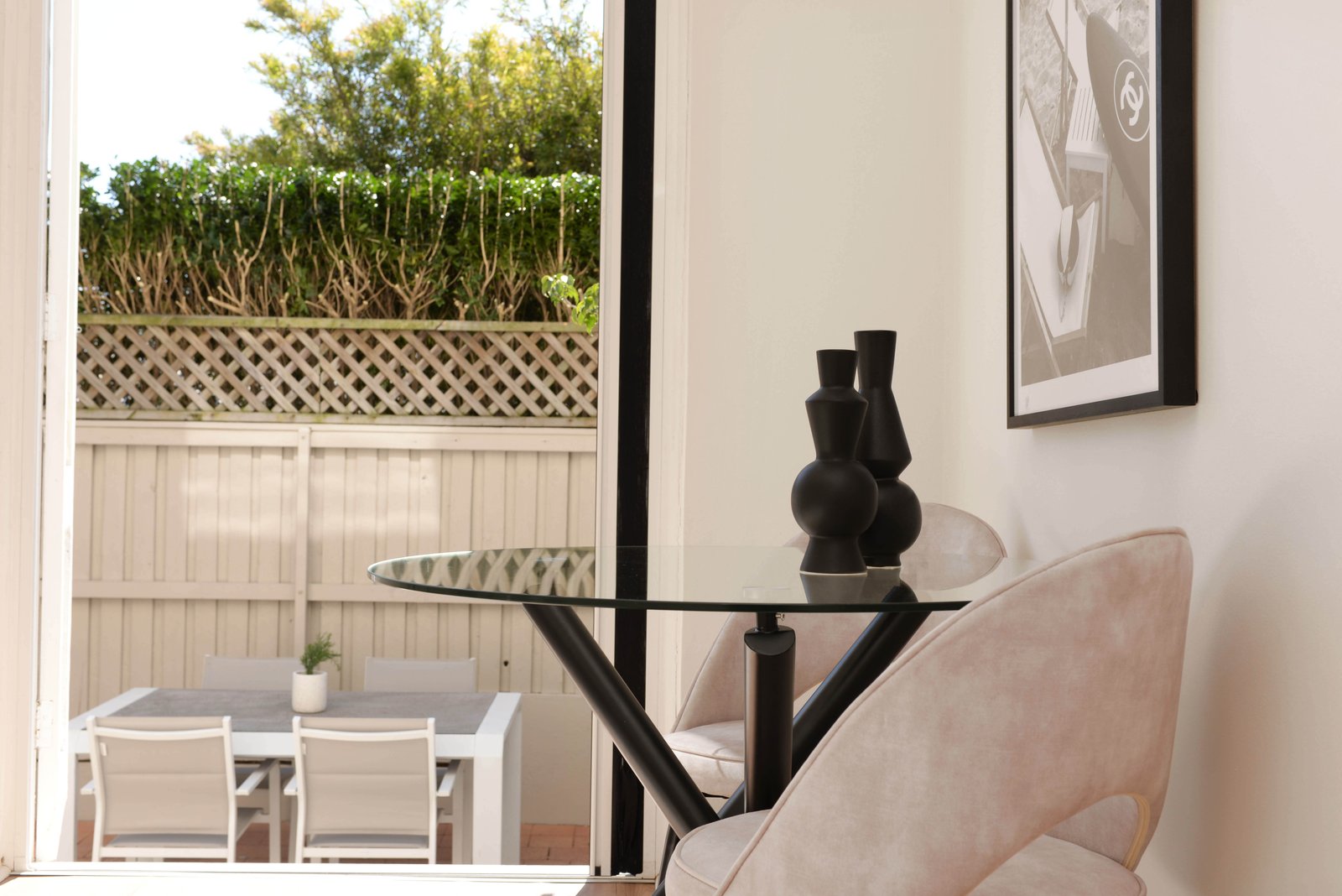 3/19-21 Duncan Street MAROUBRA 7