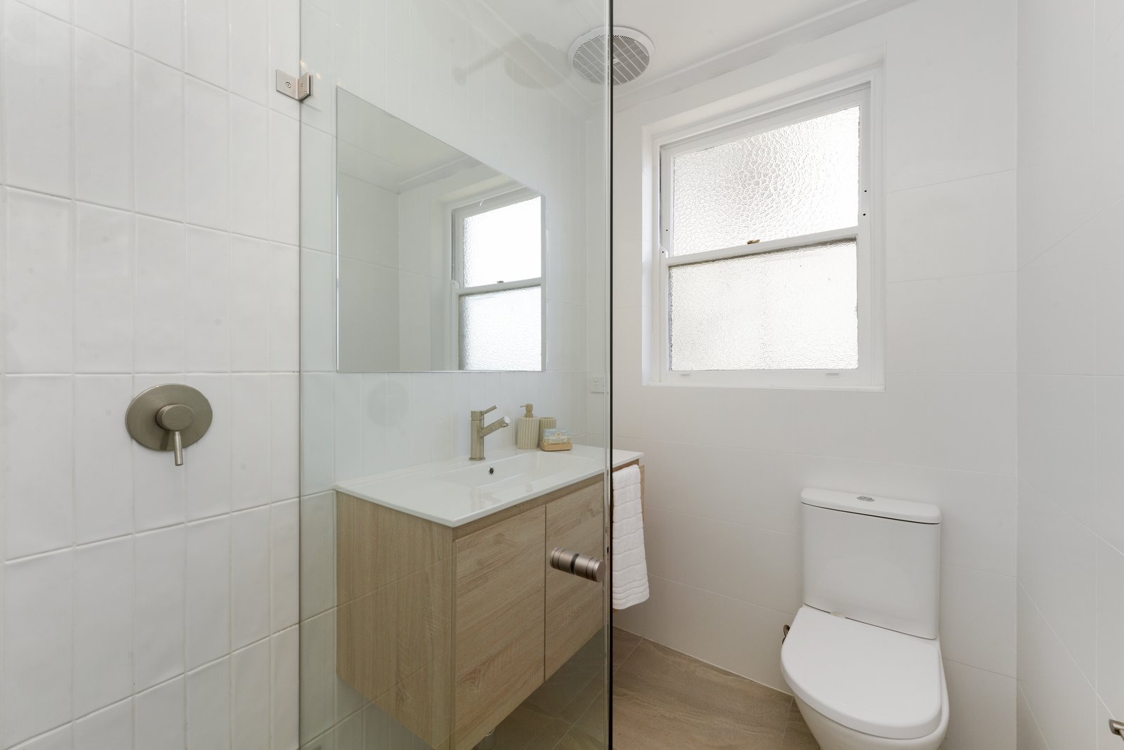 3/19-21 Duncan Street MAROUBRA 8