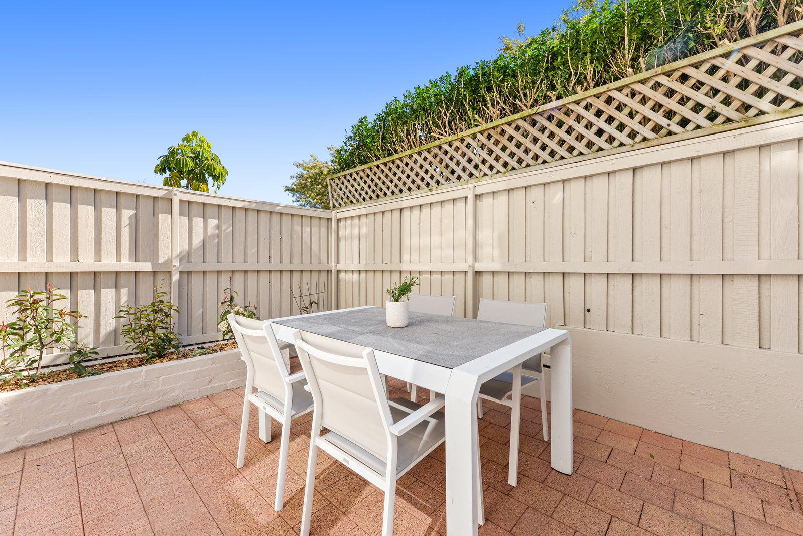 3/19-21 Duncan Street MAROUBRA 9