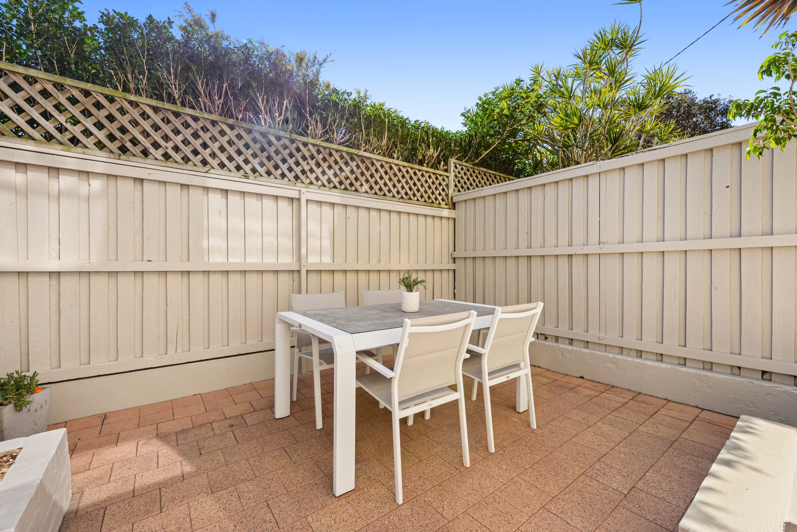 3/19-21 Duncan Street MAROUBRA 10