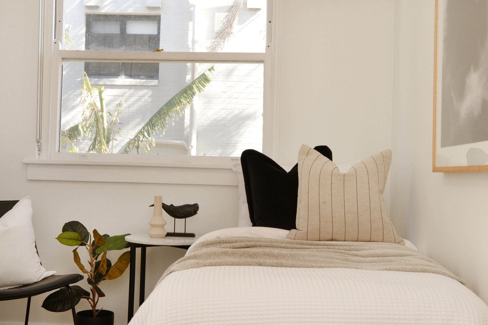 3/19-21 Duncan Street MAROUBRA 11