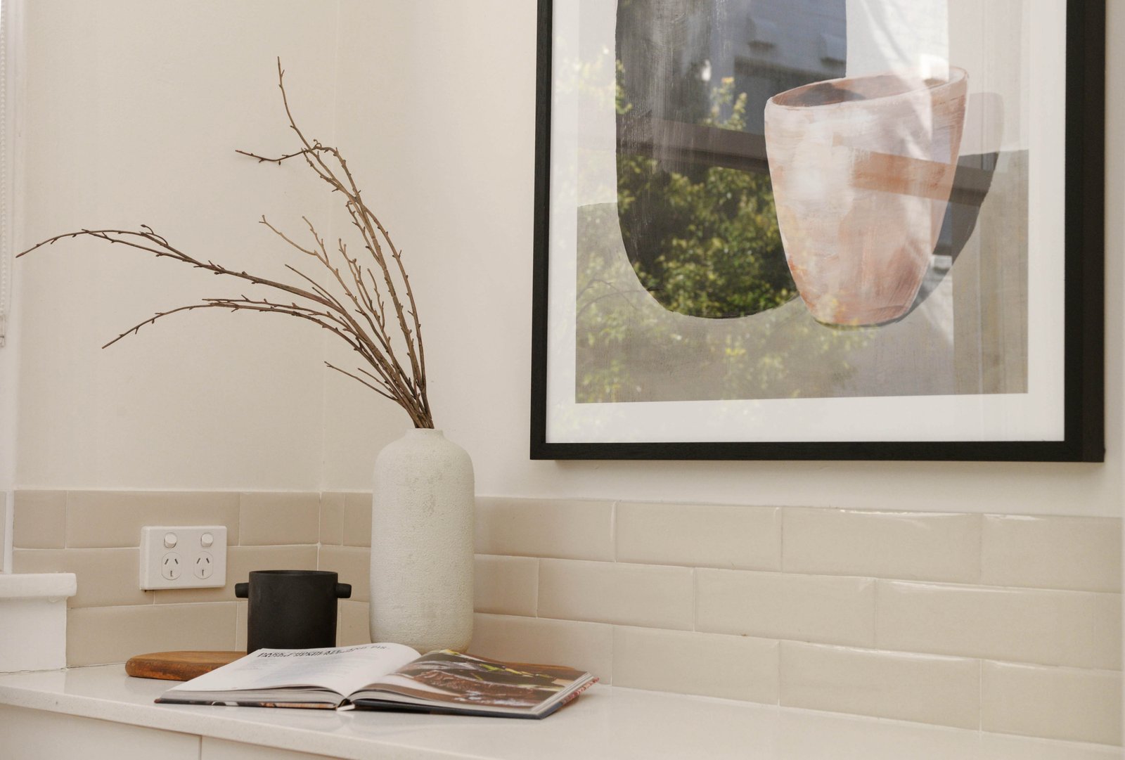 3/19-21 Duncan Street MAROUBRA 12