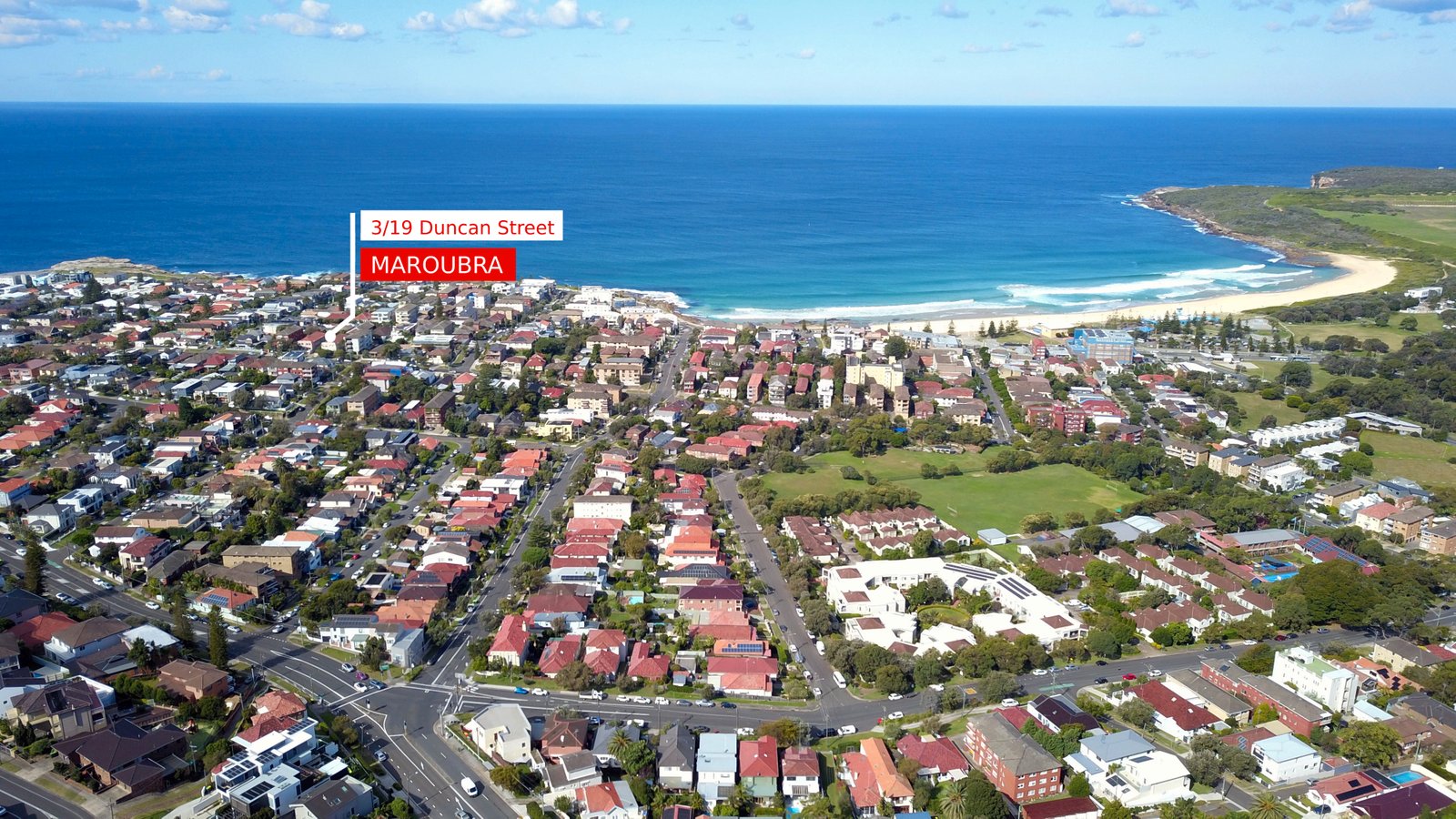 3/19-21 Duncan Street MAROUBRA 13