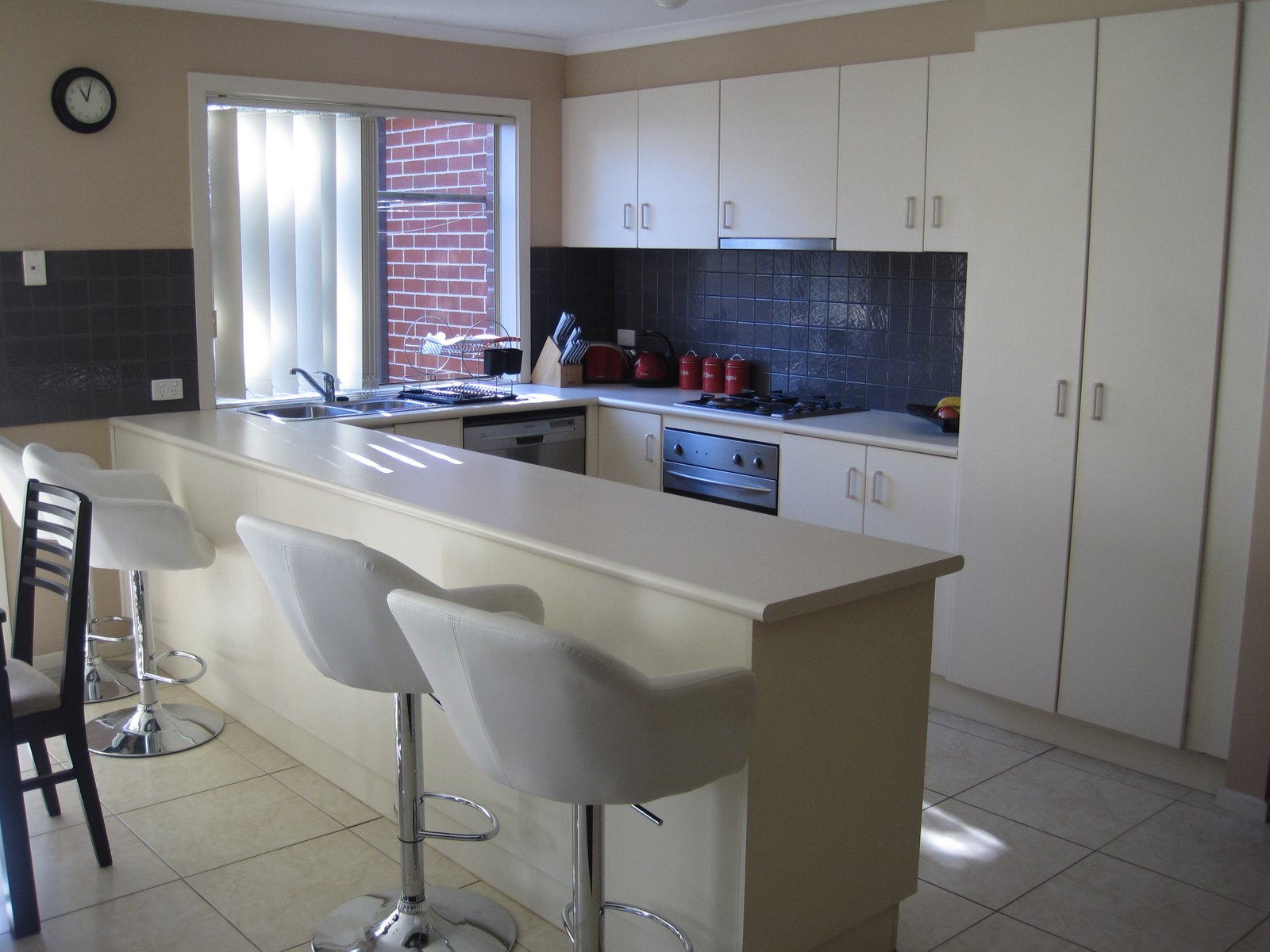 Gallery: 3/19-21 Kershaw Street