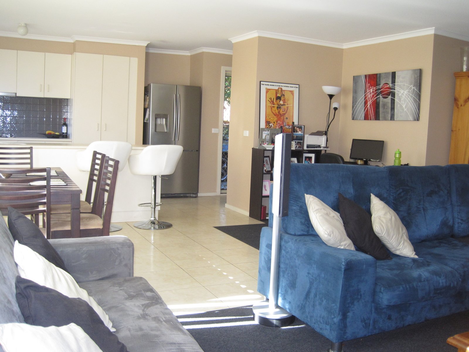 Gallery: 3/19-21 Kershaw Street