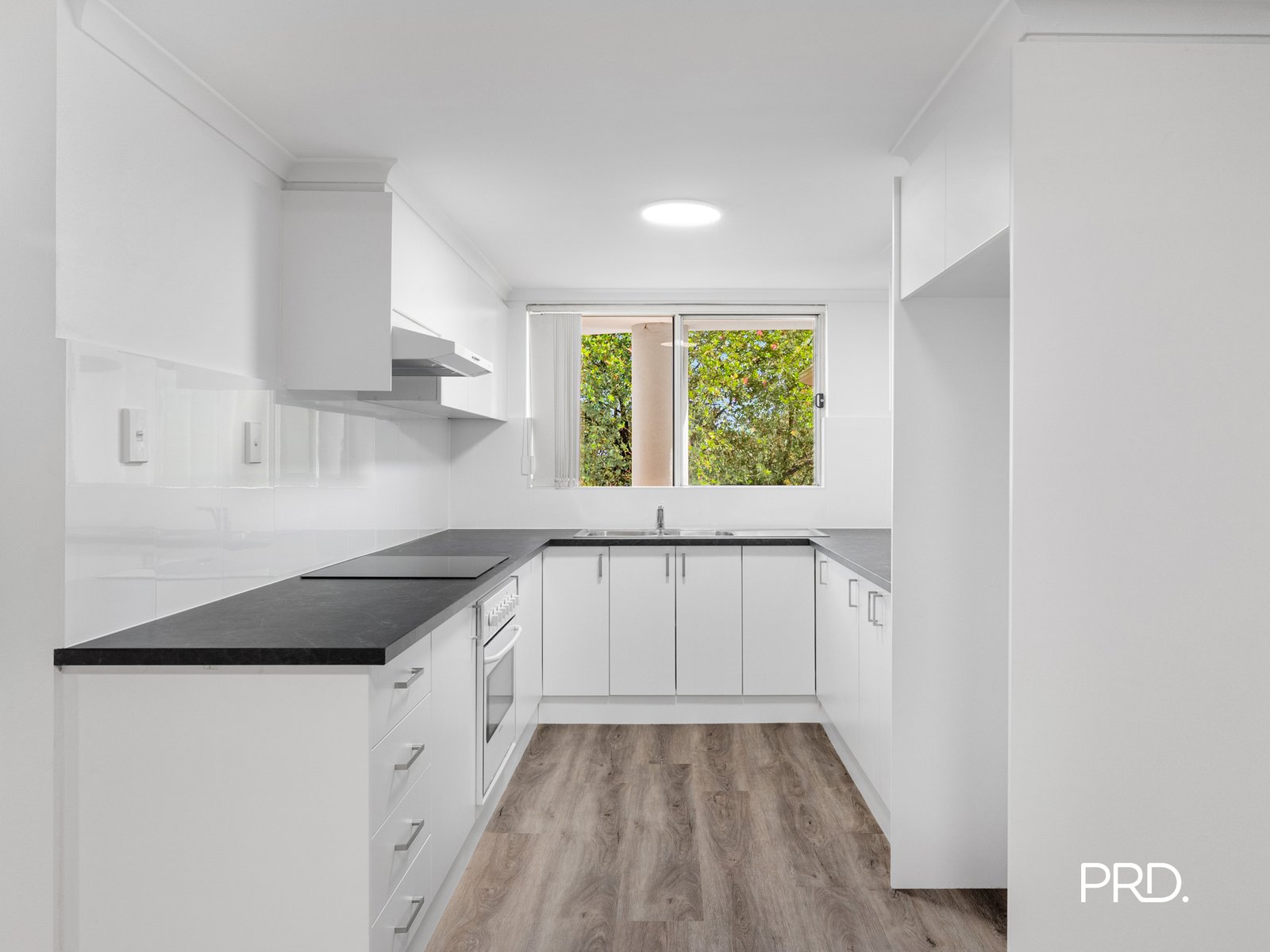 3/19-21 Thurston Street PENRITH 5