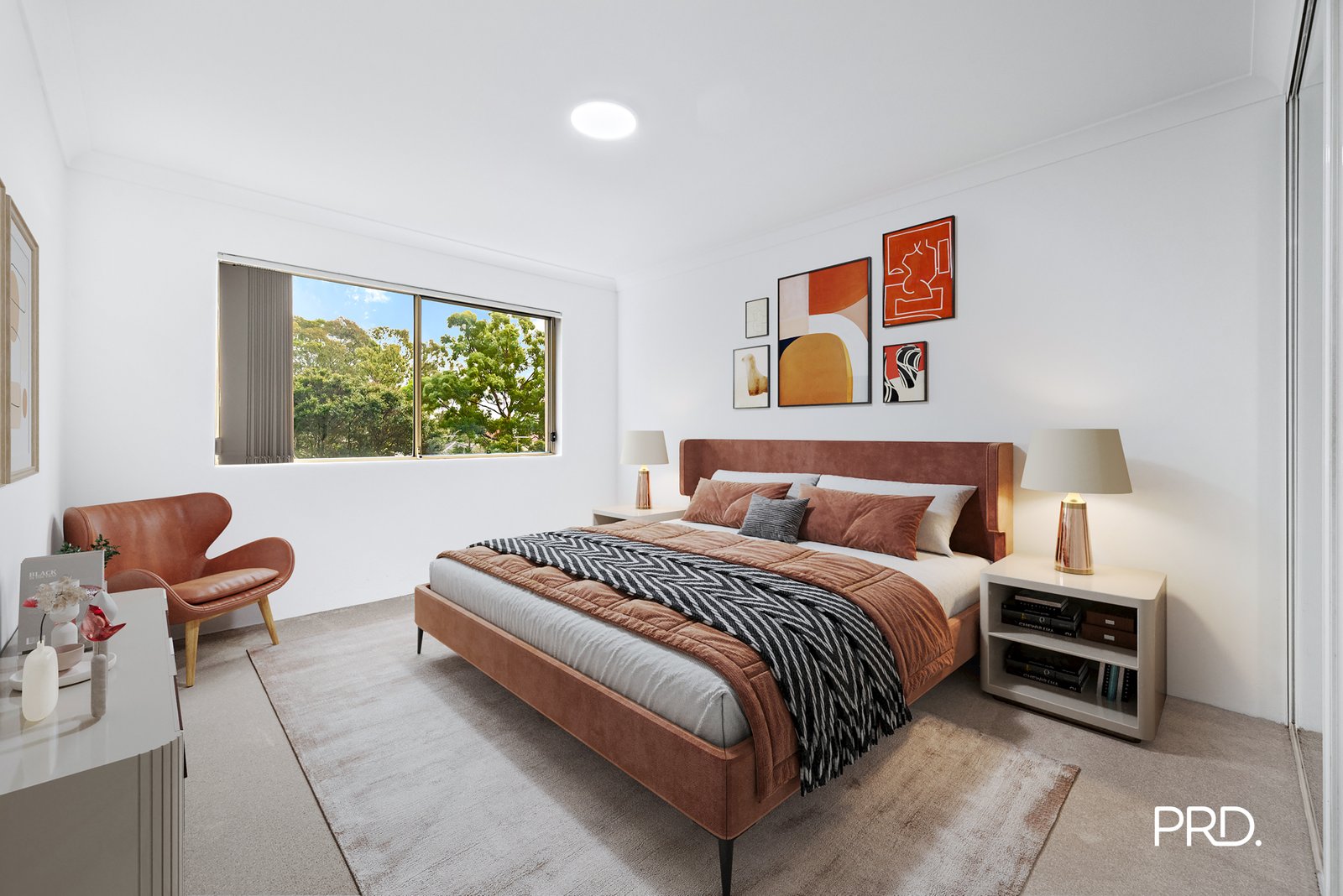 3/19-21 Thurston Street PENRITH 6